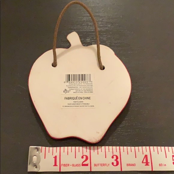 3D Teachers collection of souvenirs - Picture 12 of 16